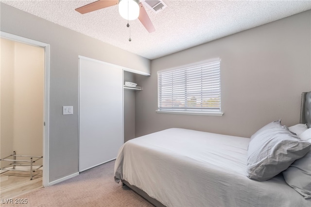 7904 Copper Canyon Rd, Las Vegas, NV 89128 - photo 28