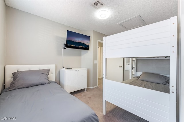 7904 Copper Canyon Rd, Las Vegas, NV 89128 - photo 29