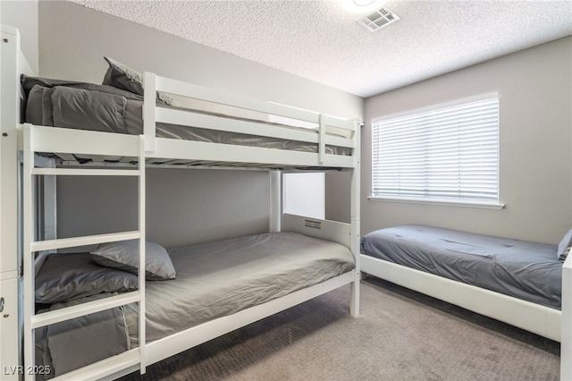 7904 Copper Canyon Rd, Las Vegas, NV 89128 - photo 30