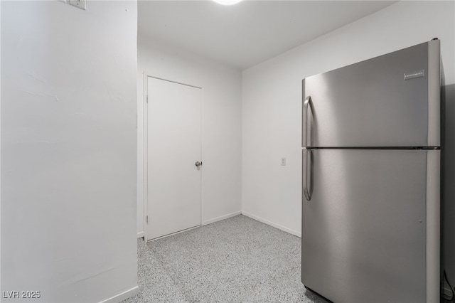 7904 Copper Canyon Rd, Las Vegas, NV 89128 - photo 31