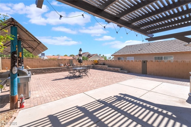 7904 Copper Canyon Rd, Las Vegas, NV 89128 - photo 34