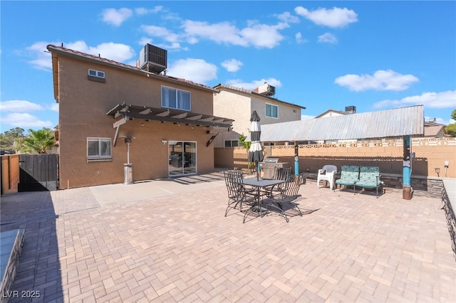 7904 Copper Canyon Rd, Las Vegas, NV 89128 - photo 36
