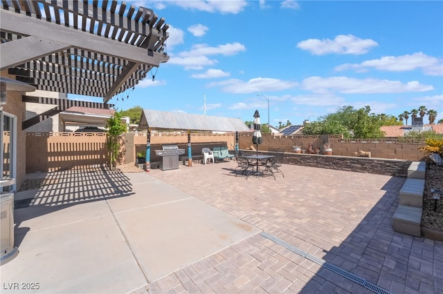 7904 Copper Canyon Rd, Las Vegas, NV 89128 - photo 37