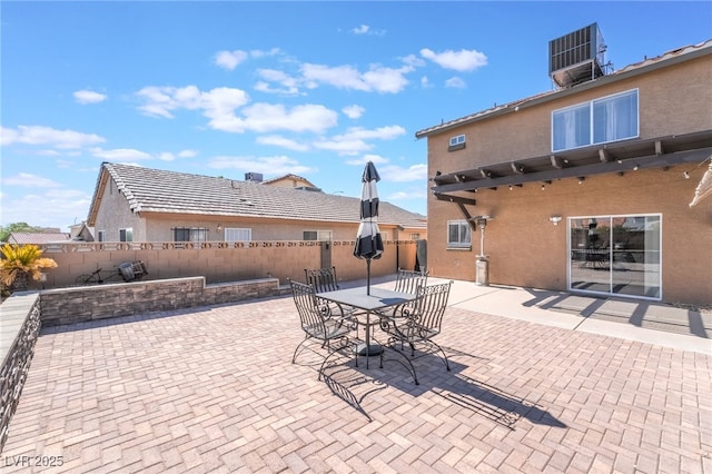 7904 Copper Canyon Rd, Las Vegas, NV 89128 - photo 38