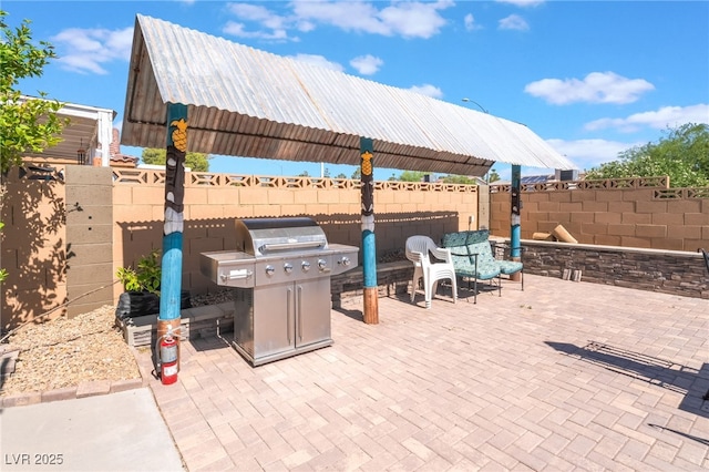 7904 Copper Canyon Rd, Las Vegas, NV 89128 - photo 39