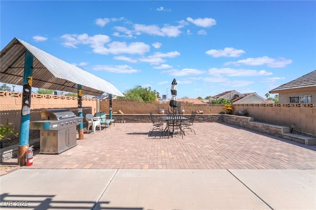 7904 Copper Canyon Rd, Las Vegas, NV 89128 - photo 40