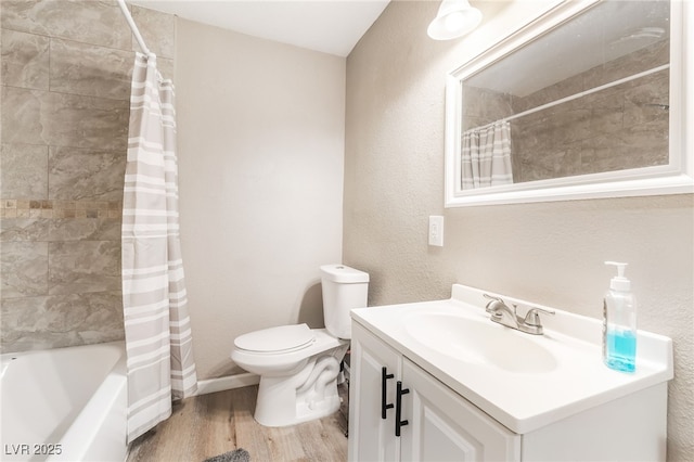 844 N 21st St, Las Vegas, NV 89101 - photo 21