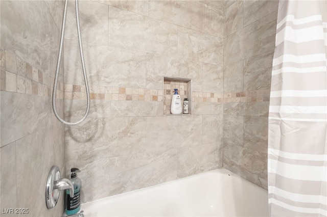 844 N 21st St, Las Vegas, NV 89101 - photo 22