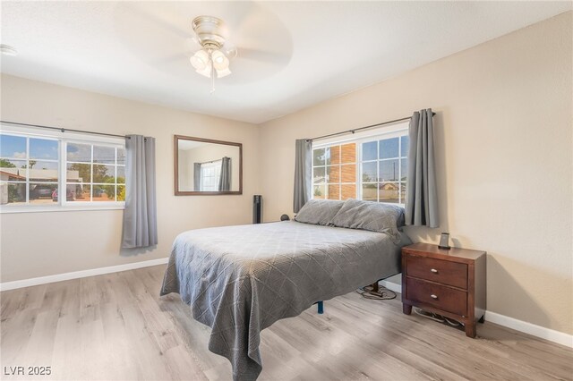 844 N 21st St, Las Vegas, NV 89101 - photo 23