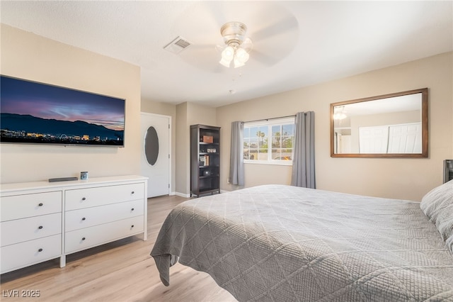 844 N 21st St, Las Vegas, NV 89101 - photo 24