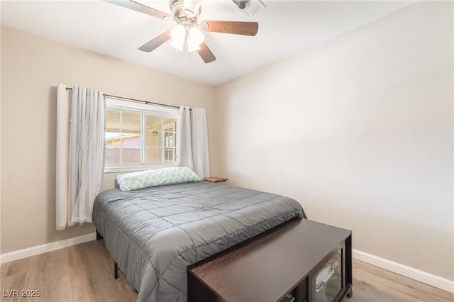 844 N 21st St, Las Vegas, NV 89101 - photo 25