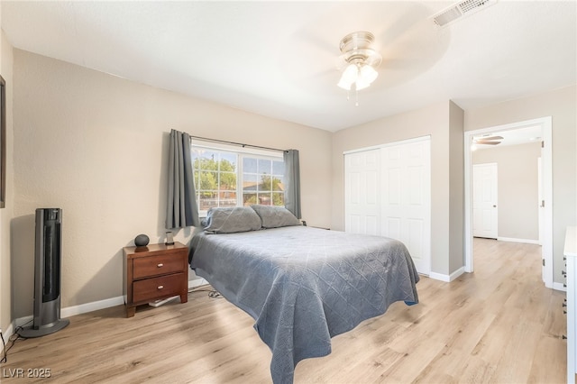 844 N 21st St, Las Vegas, NV 89101 - photo 26