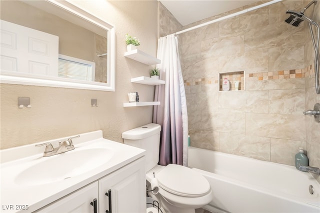 844 N 21st St, Las Vegas, NV 89101 - photo 27