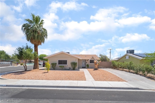 844 N 21st St, Las Vegas, NV 89101 - photo 6