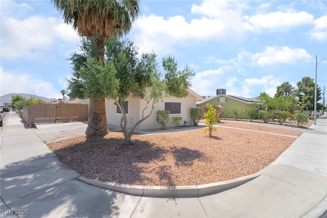 844 N 21st St, Las Vegas, NV 89101 - photo 7