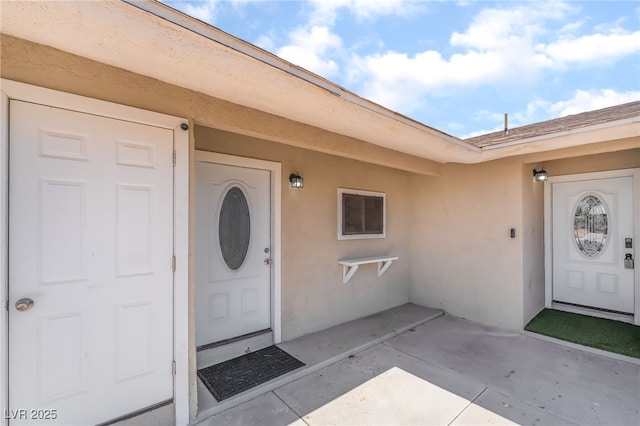 844 N 21st St, Las Vegas, NV 89101 - photo 8