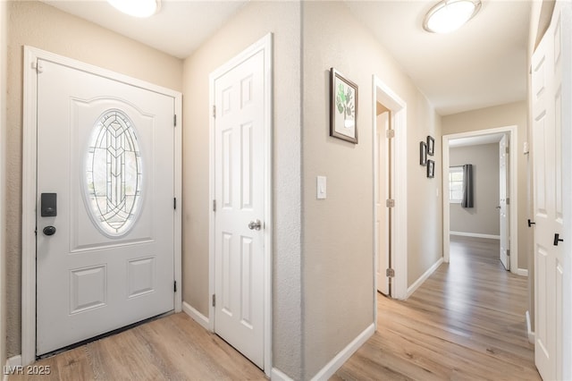 844 N 21st St, Las Vegas, NV 89101 - photo 10