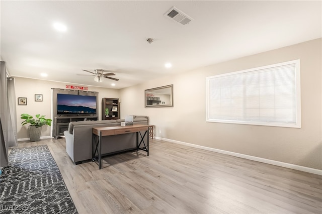 844 N 21st St, Las Vegas, NV 89101 - photo 12