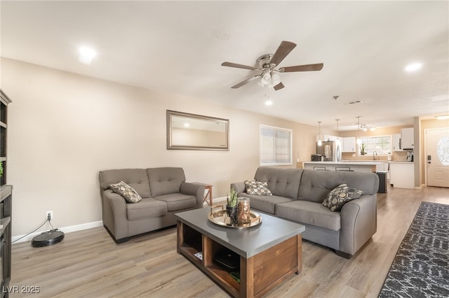 844 N 21st St, Las Vegas, NV 89101 - photo 13