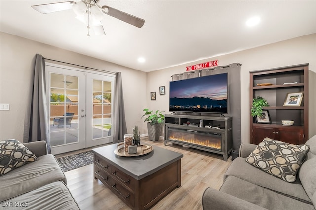 844 N 21st St, Las Vegas, NV 89101 - photo 14