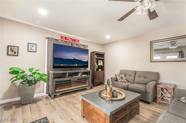 844 N 21st St, Las Vegas, NV 89101 - photo 15