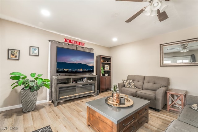 844 N 21st St, Las Vegas, NV 89101 - photo 5