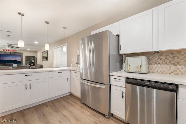 844 N 21st St, Las Vegas, NV 89101 - photo 17