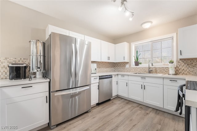 844 N 21st St, Las Vegas, NV 89101 - photo 3