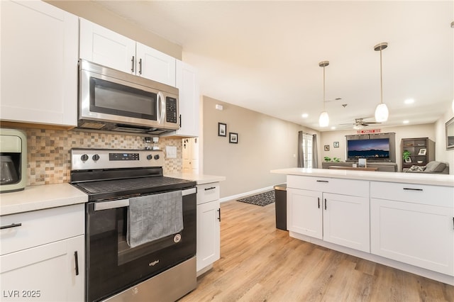 844 N 21st St, Las Vegas, NV 89101 - photo 18