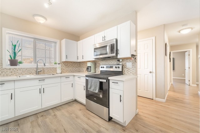 844 N 21st St, Las Vegas, NV 89101 - photo 4