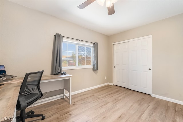 844 N 21st St, Las Vegas, NV 89101 - photo 19