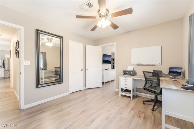 844 N 21st St, Las Vegas, NV 89101 - photo 20