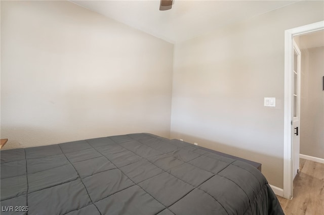 844 N 21st St, Las Vegas, NV 89101 - photo 28