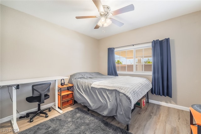 844 N 21st St, Las Vegas, NV 89101 - photo 29