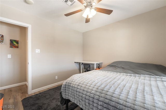 844 N 21st St, Las Vegas, NV 89101 - photo 30