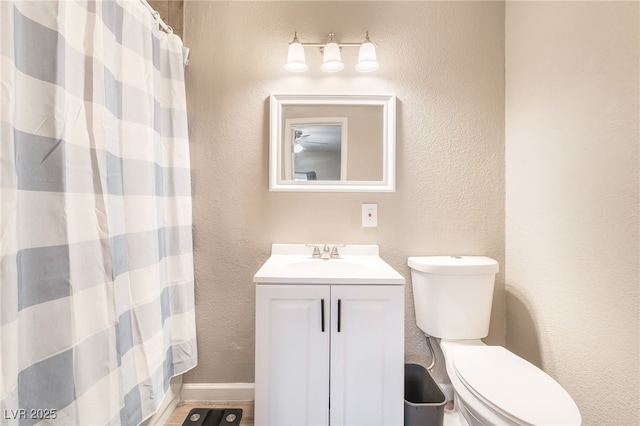 844 N 21st St, Las Vegas, NV 89101 - photo 31