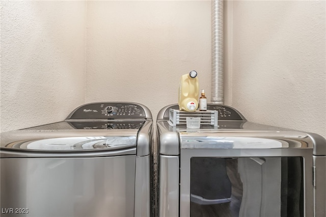 844 N 21st St, Las Vegas, NV 89101 - photo 33