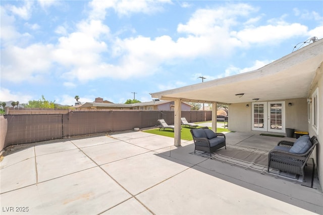 844 N 21st St, Las Vegas, NV 89101 - photo 34