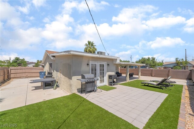 844 N 21st St, Las Vegas, NV 89101 - photo 36