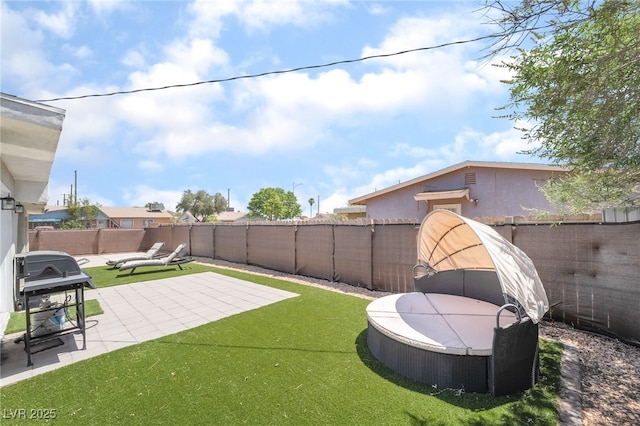 844 N 21st St, Las Vegas, NV 89101 - photo 37
