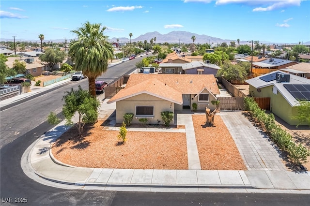 844 N 21st St, Las Vegas, NV 89101 - photo 38