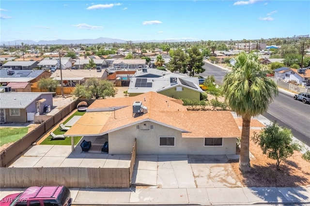 844 N 21st St, Las Vegas, NV 89101 - photo 39