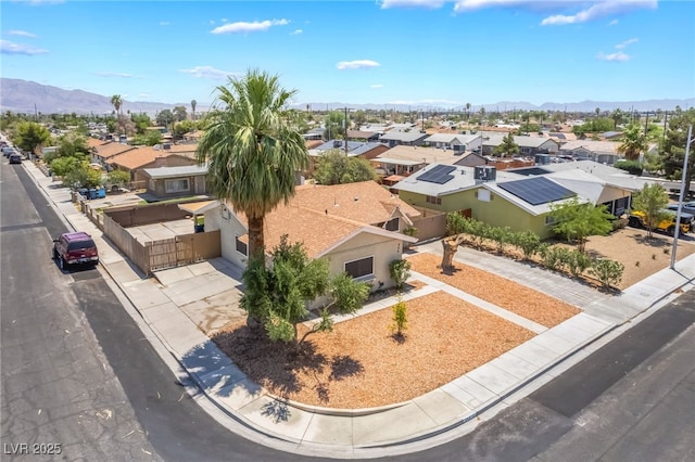 844 N 21st St, Las Vegas, NV 89101 - photo 41
