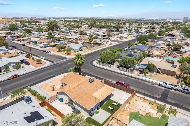 844 N 21st St, Las Vegas, NV 89101 - photo 43