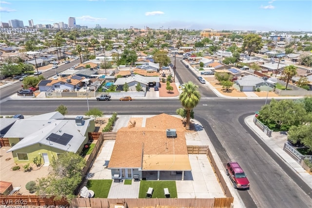844 N 21st St, Las Vegas, NV 89101 - photo 44