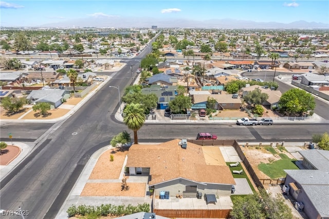 844 N 21st St, Las Vegas, NV 89101 - photo 45