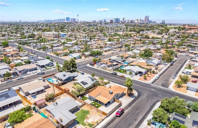 844 N 21st St, Las Vegas, NV 89101 - photo 46