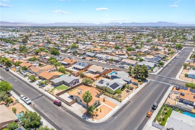 844 N 21st St, Las Vegas, NV 89101 - photo 47