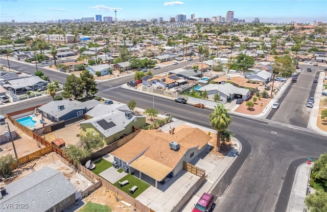 844 N 21st St, Las Vegas, NV 89101 - photo 48