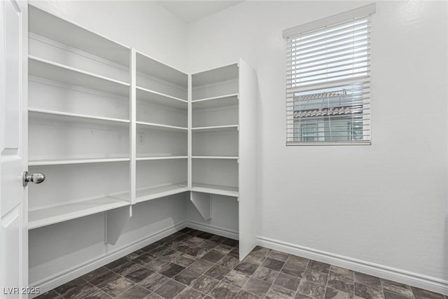 7615 Quail Dust St, North Las Vegas, NV 89084 - view of pantry
